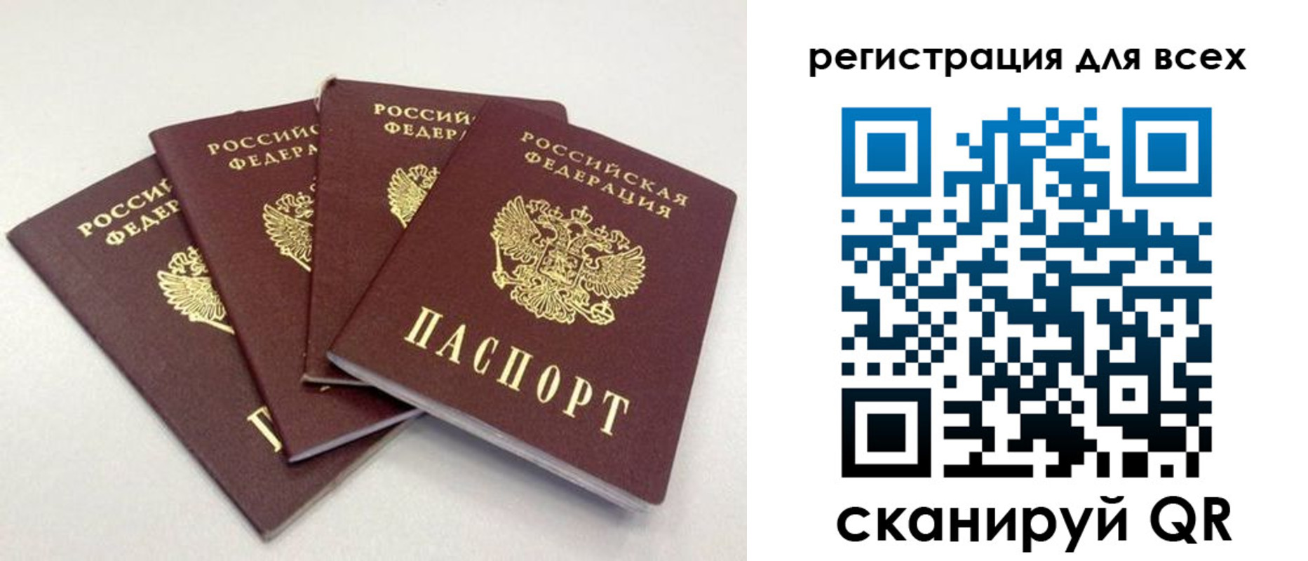 прописка законно в Киселёвске